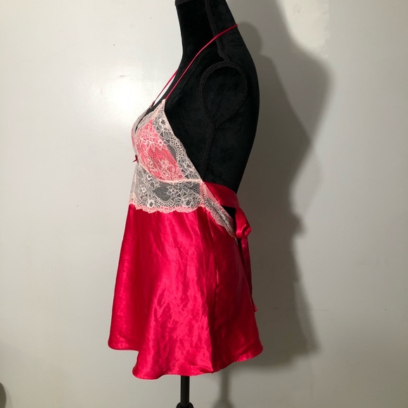 Victoria’s Secret Silk Slips On - Picture 3 of 6